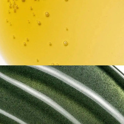 Regenerative Hemp Duo