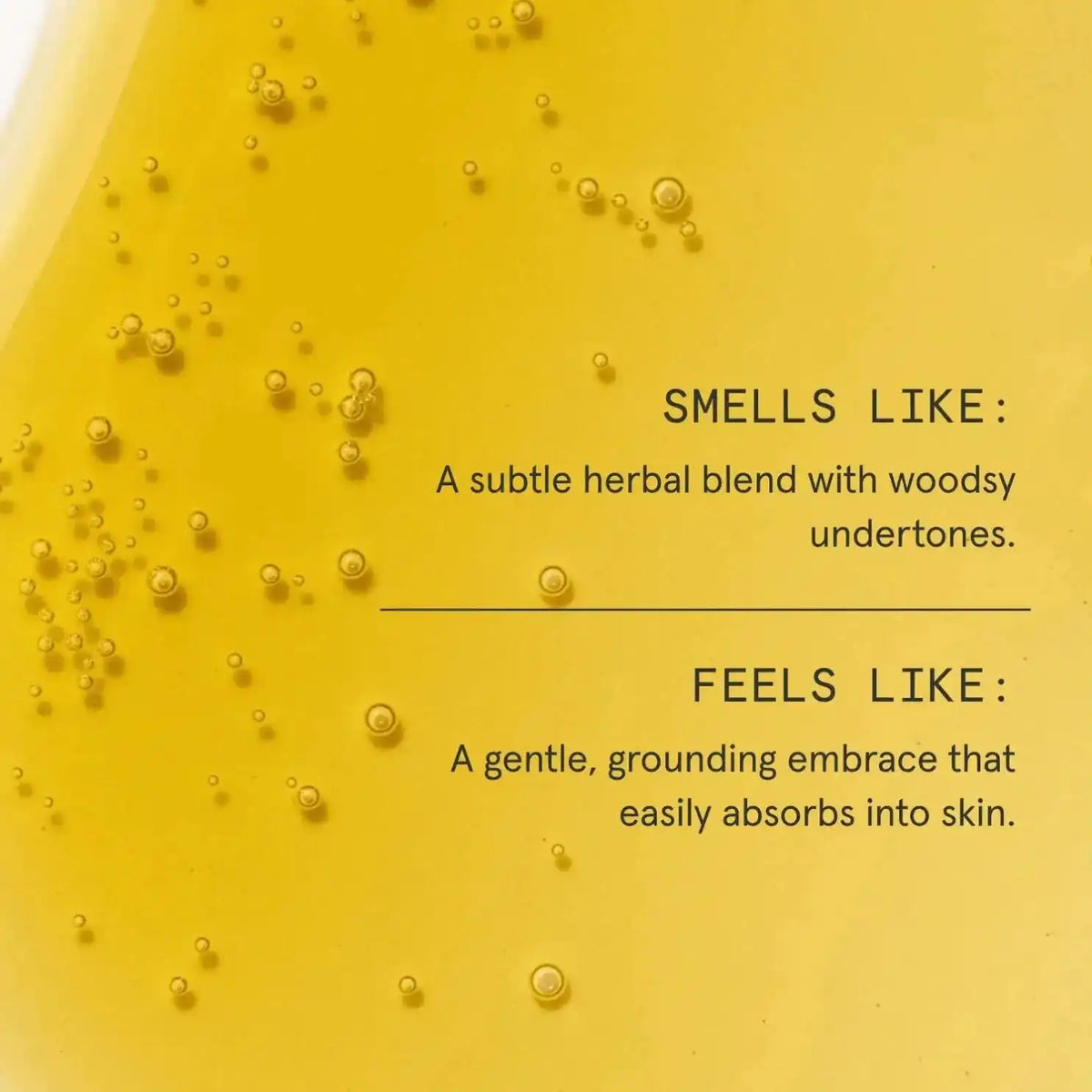 Regenerative Hemp Serum