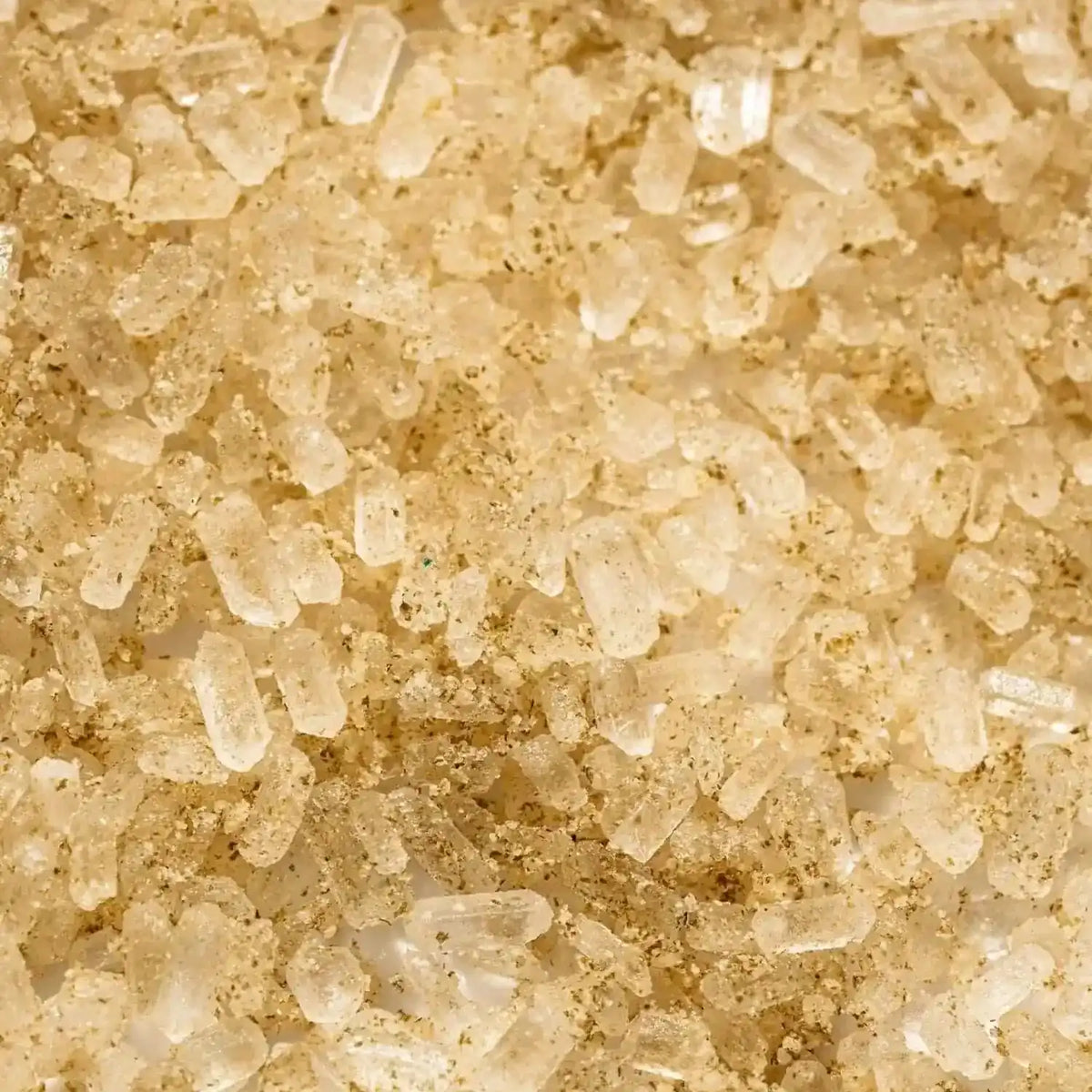Sea Soak