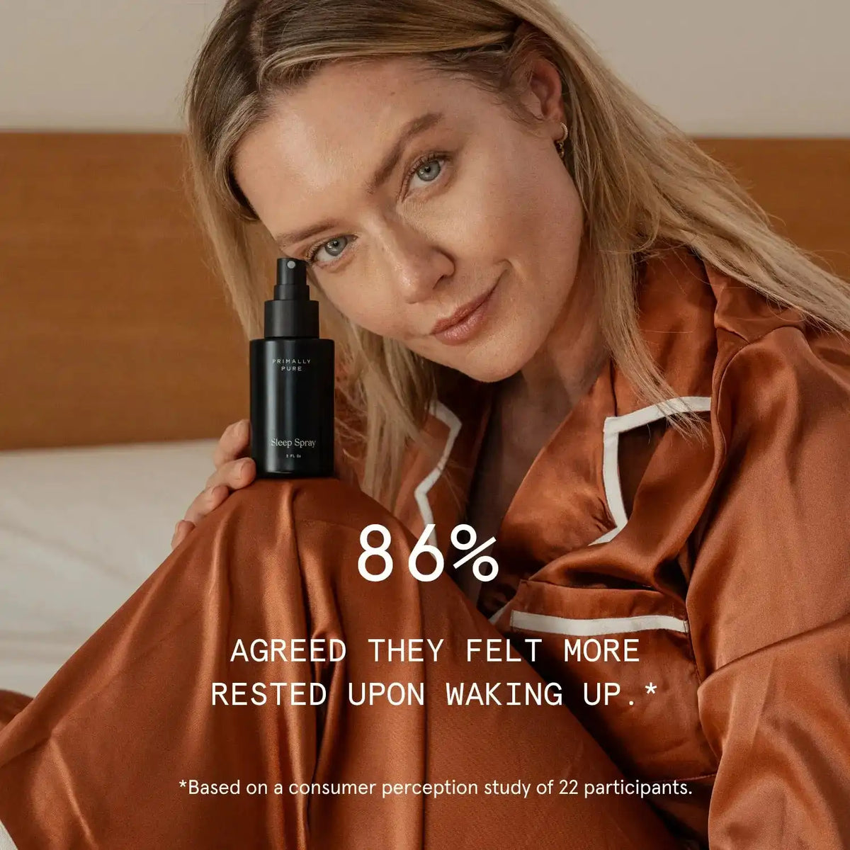 Sleep Spray