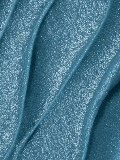 Soothing Cream (1 oz)