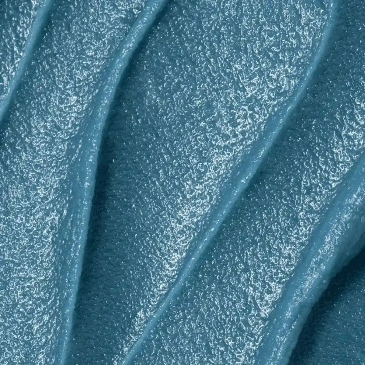 Soothing Cream