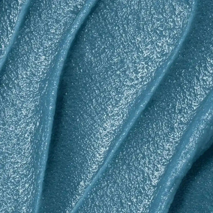 Soothing Cream