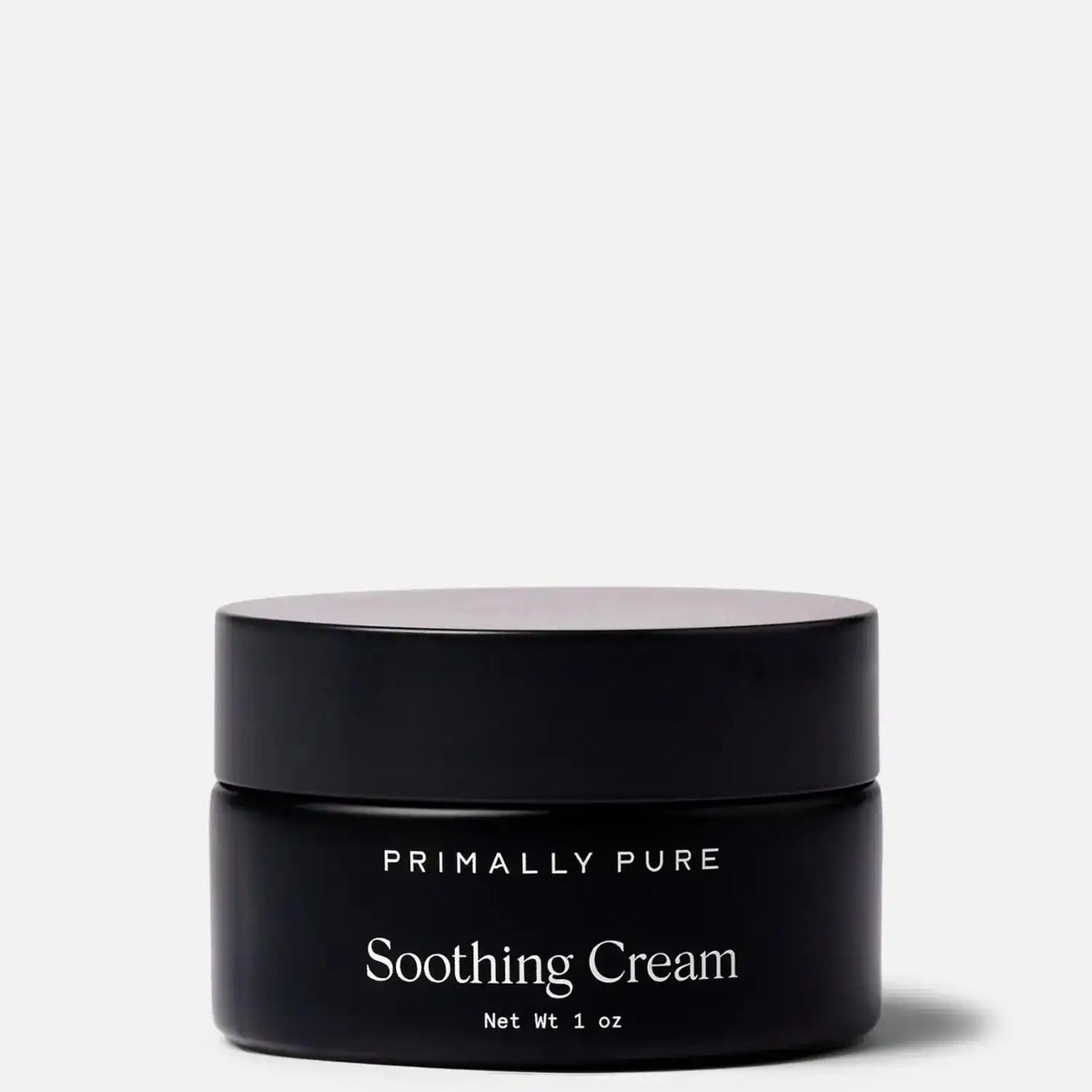Soothing Cream