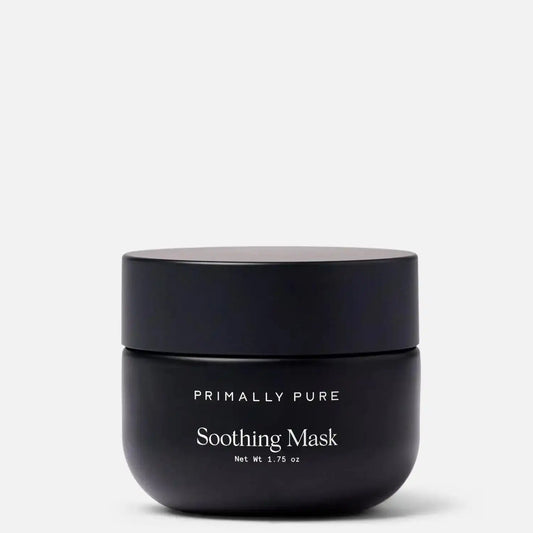 Soothing Face Mask (1.75 oz)
