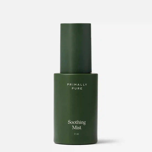 Soothing Mist (2 oz)