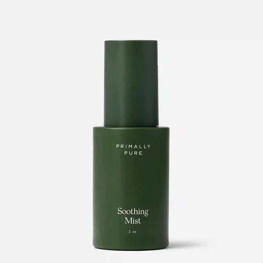 Soothing Mist (2 oz)
