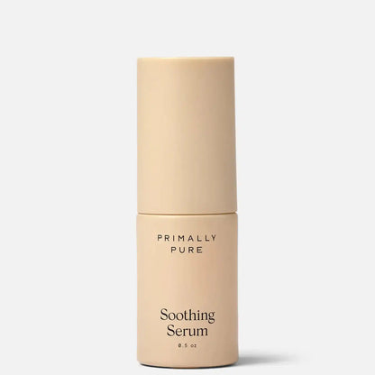 Serum (.5oz)