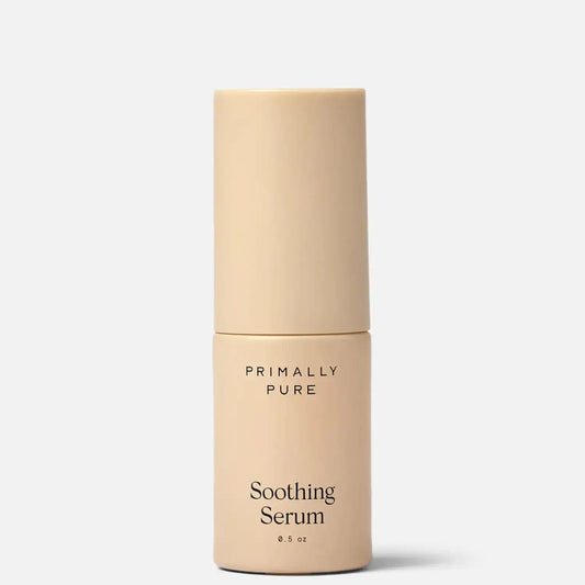 Serum (.5oz)