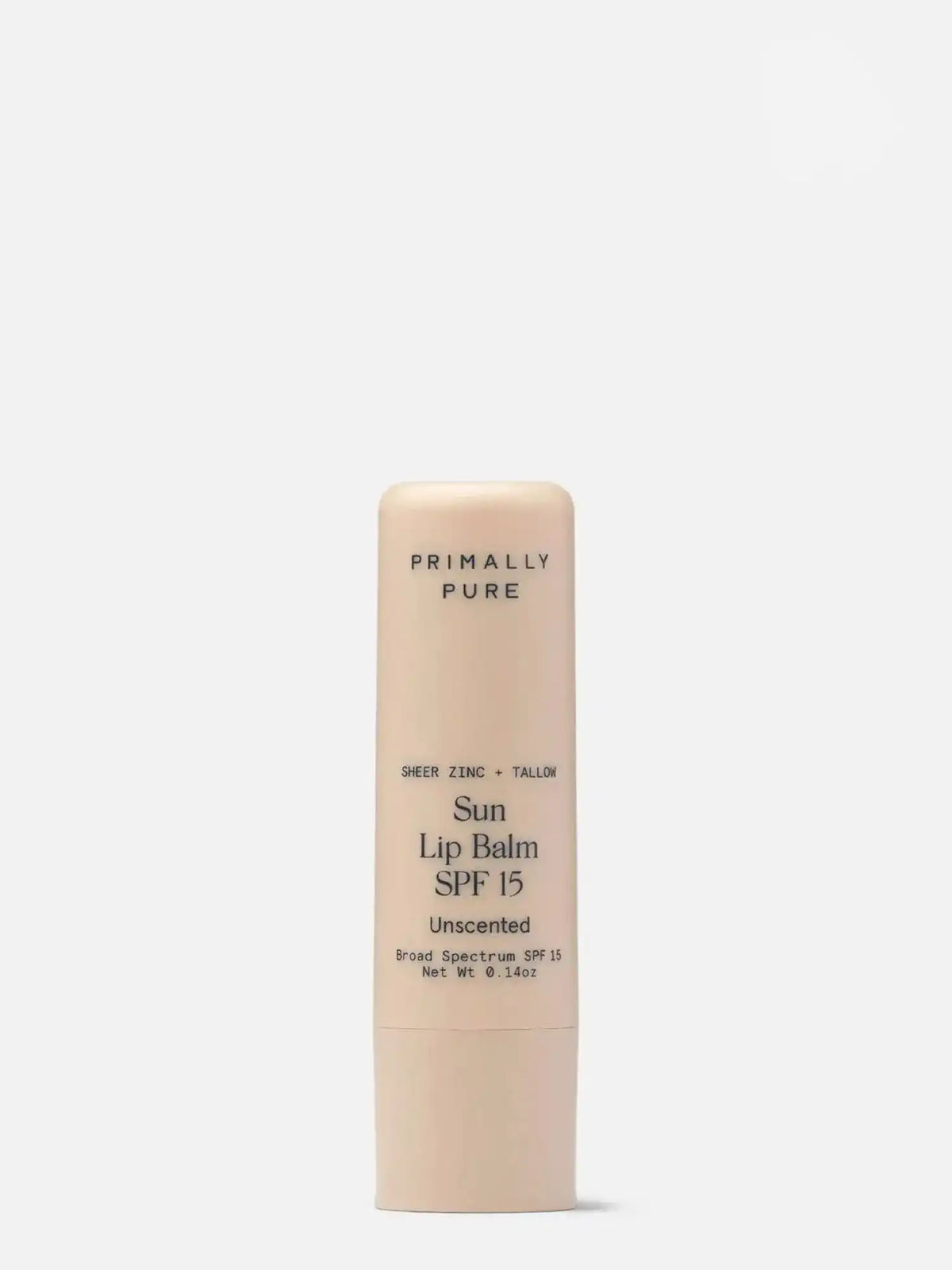 Lip Care