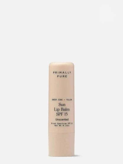 Lip Care