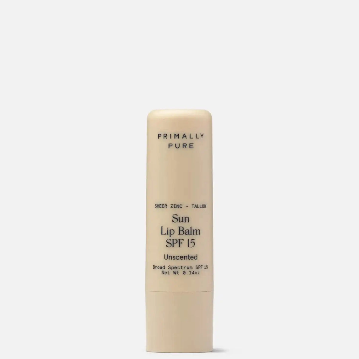 Sun Lip Balm SPF 15