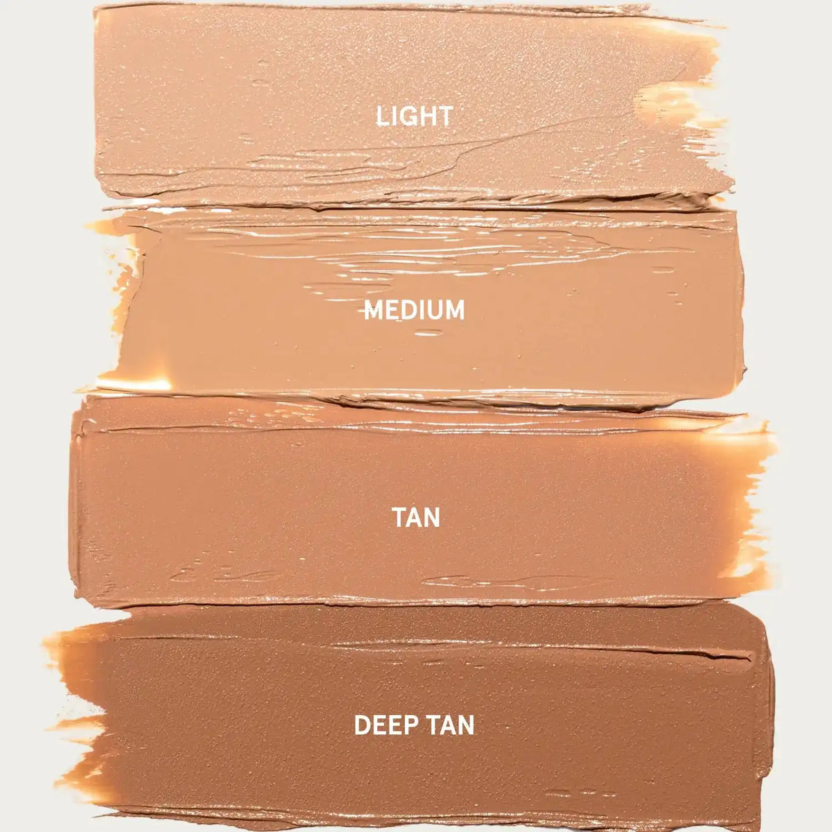 Sun Serum Tinted SPF 30