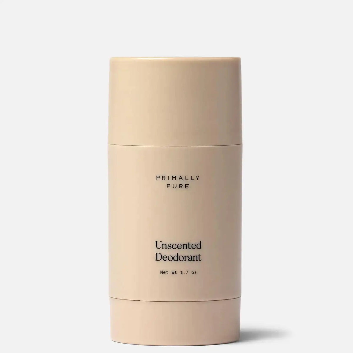Deodorant (1.7 oz)