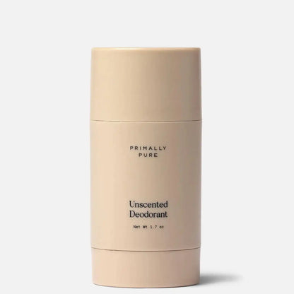 Deodorant (1.7 oz)
