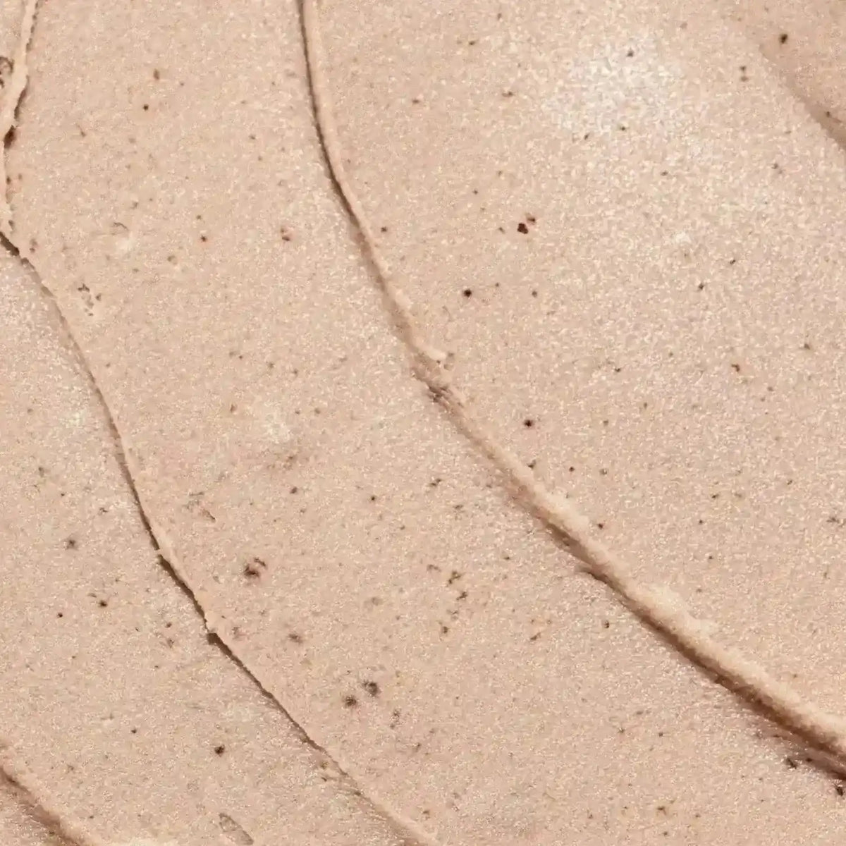 Vanilla + Citrus Deodorant