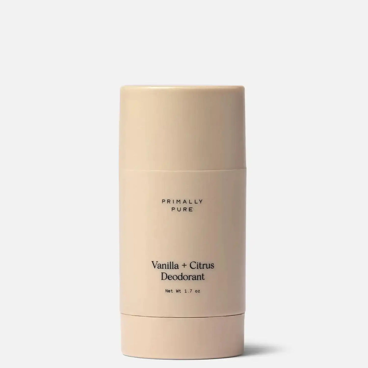 Deodorant (1.7 oz)